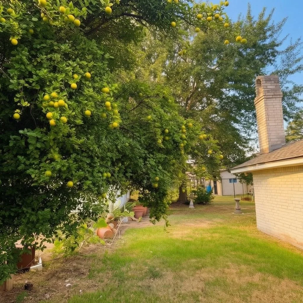Photo of 5118 Cicada Lane