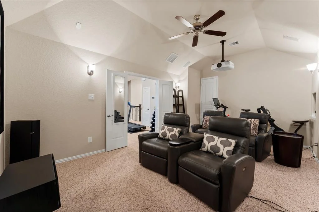 Photo of 31418 Cypresswood View Lane
