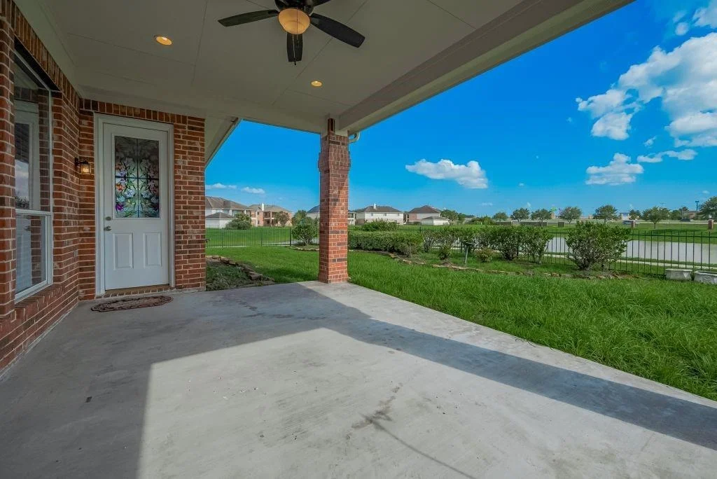 Photo of 22907 Spellbrook Bend Lane