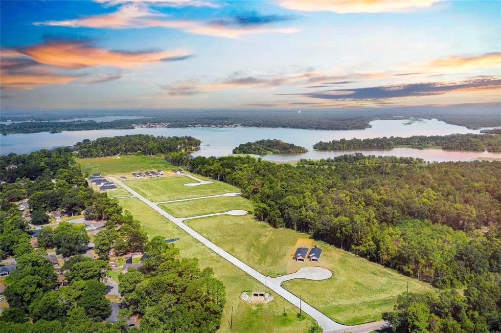 Photo of 341 Emerald Thicket Lane