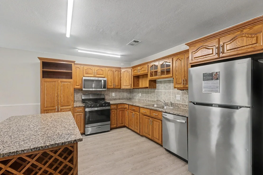 Photo of 5307 Enchanted Mist Drive