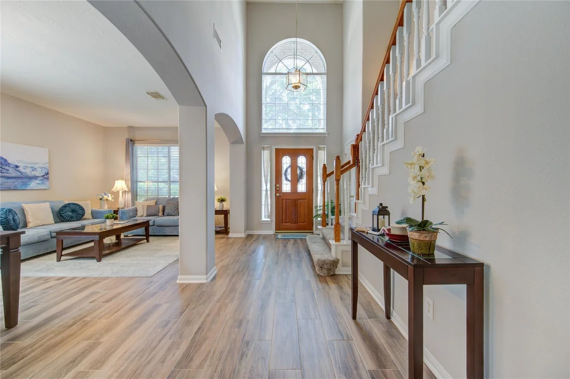 Photo of 19506 Tuscola Lane