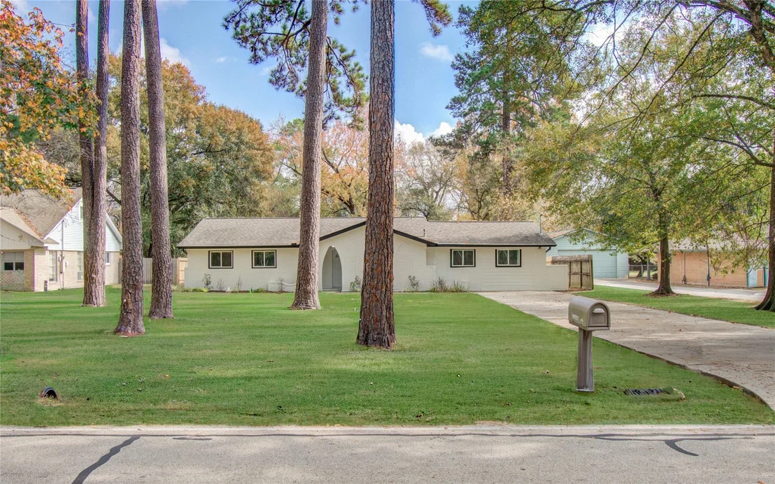 Photo of 27226 Blueberry Hill Drive