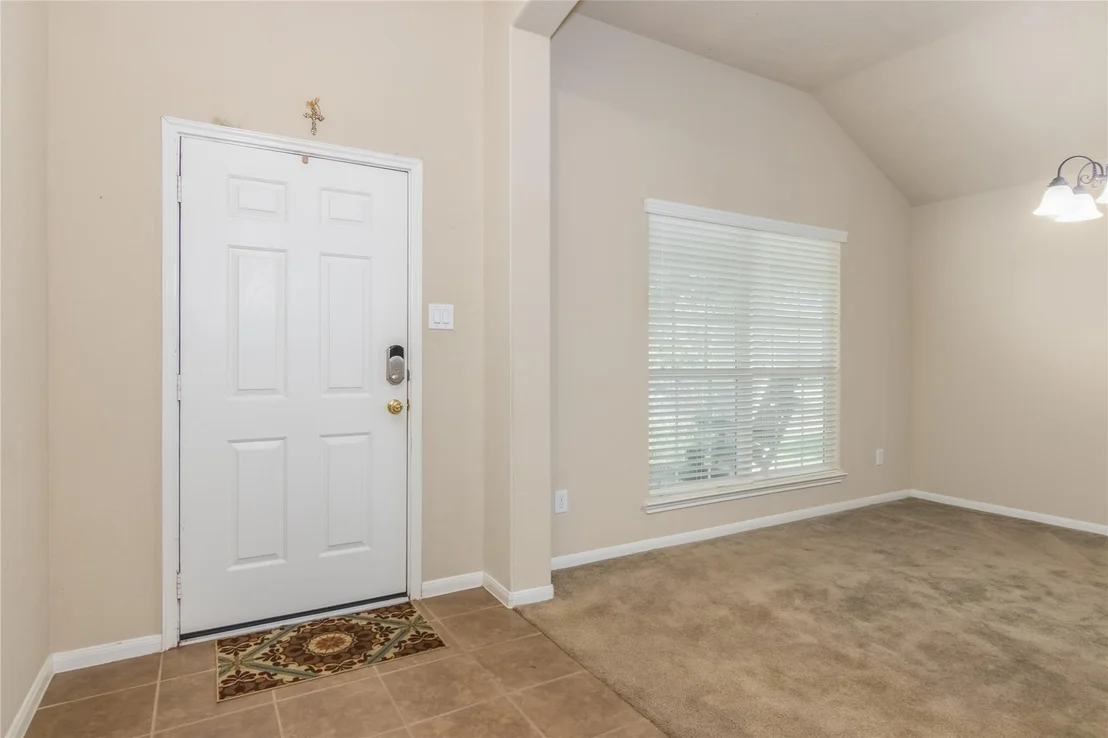 Photo of 6446 Capridge Drive