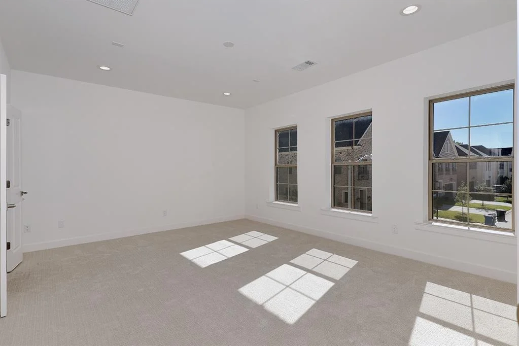 Photo of 110 Cinder Berry Street
