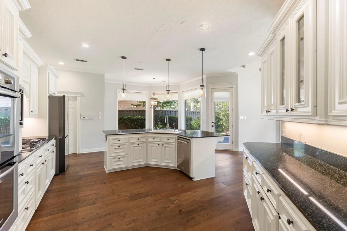 Photo of 39 Pebble Cove Drive