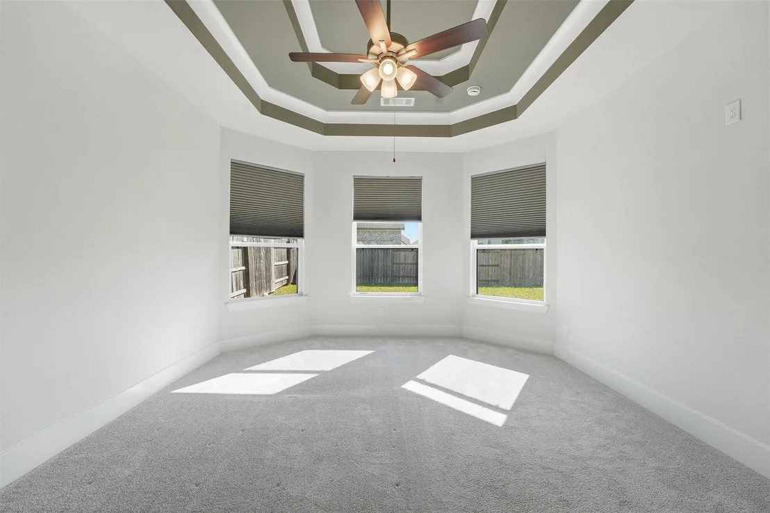 Photo of 15622 Upper Lochton Drive