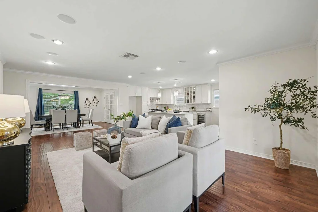 Photo of 5618 Edith Street