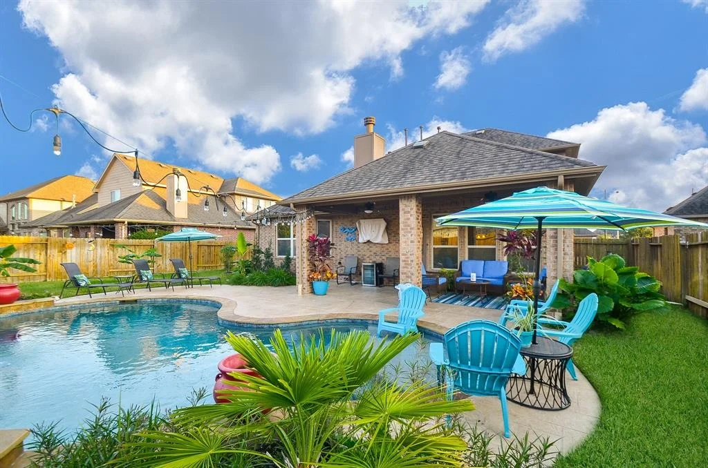 Photo of 20710 Great Pines Drive