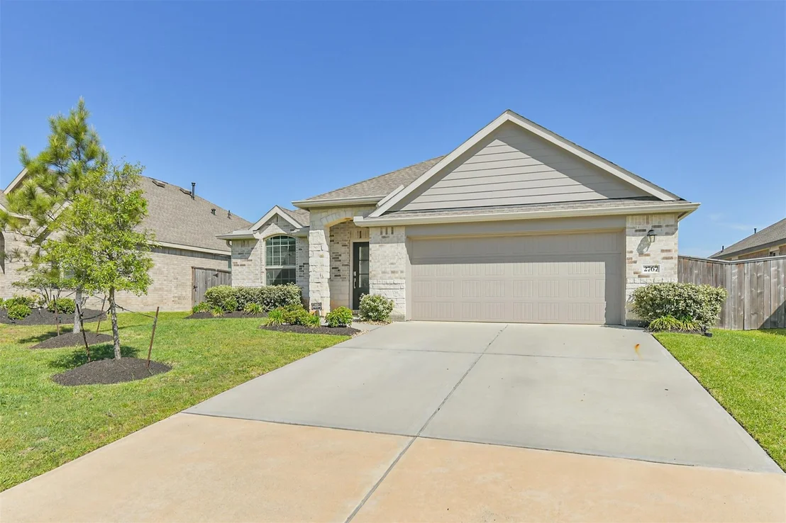 Photo of 2767 Sagedale Drive
