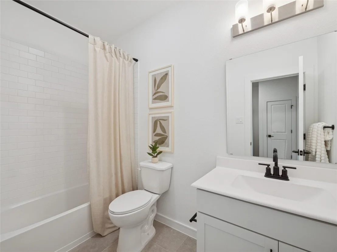 Photo of 218 Dunovant Drive