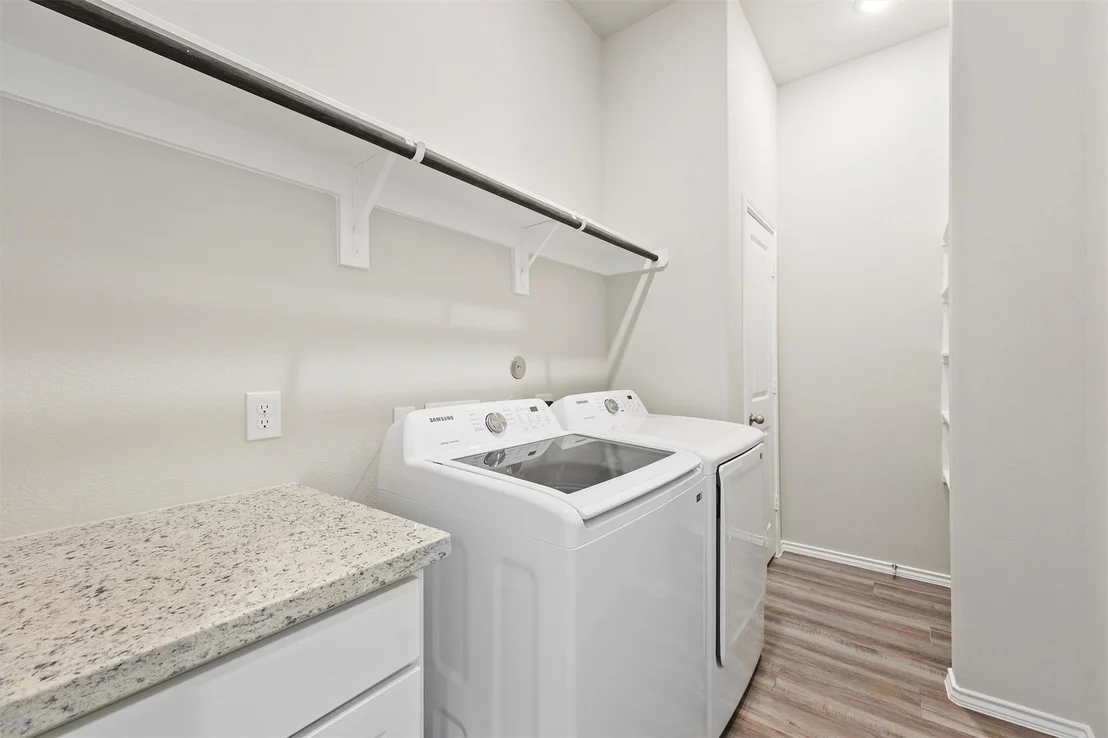 Photo of 705 Little River Drive