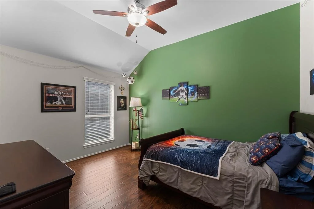 Photo of 31814 Forest Oak Lane