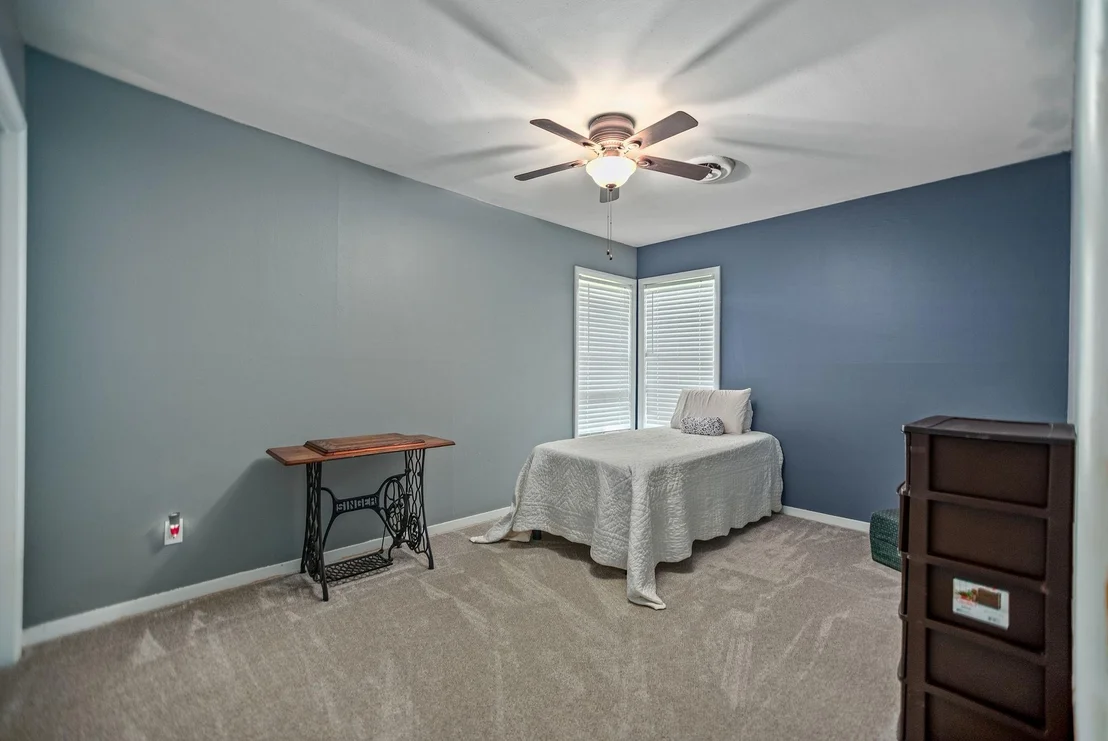 Photo of 519 Travis Street