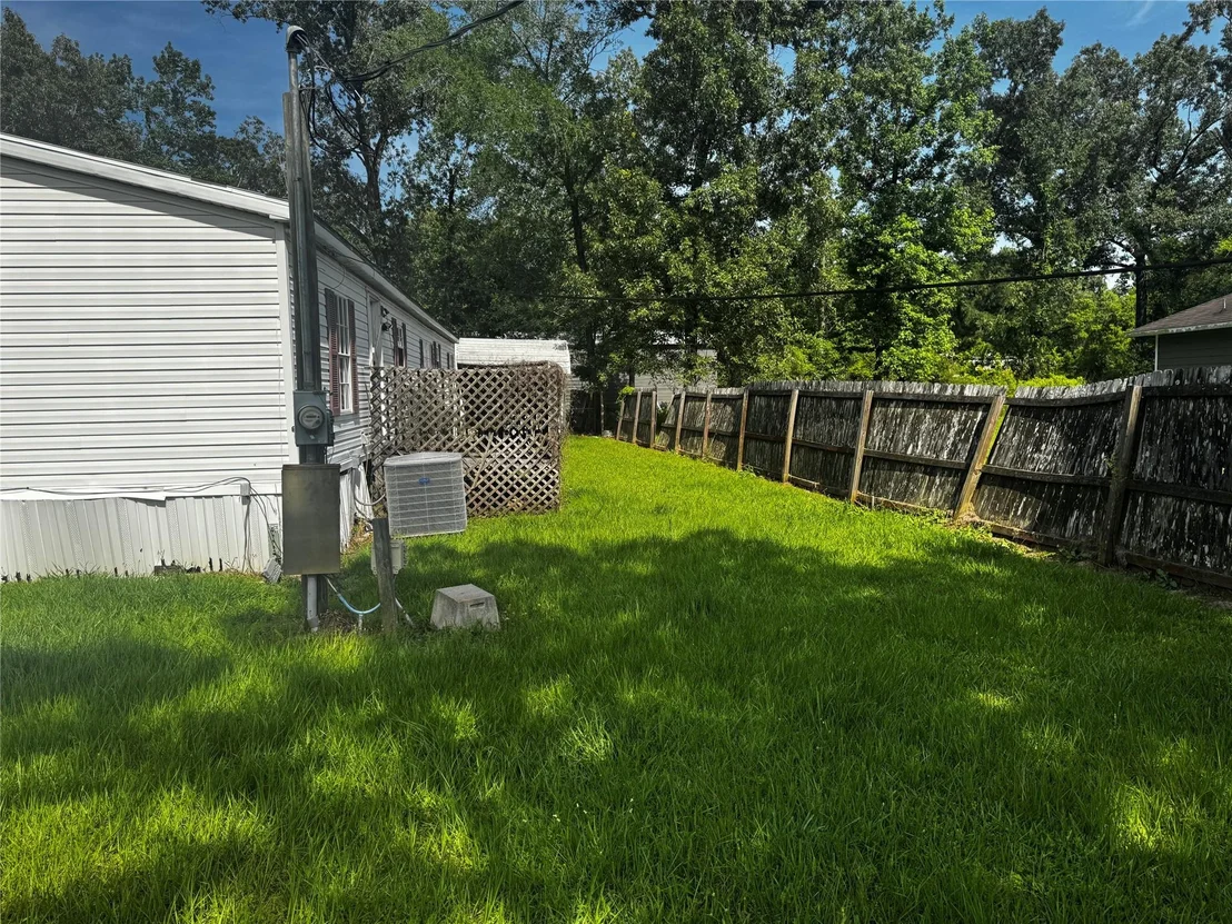 Photo of 11403 Walraven Drive