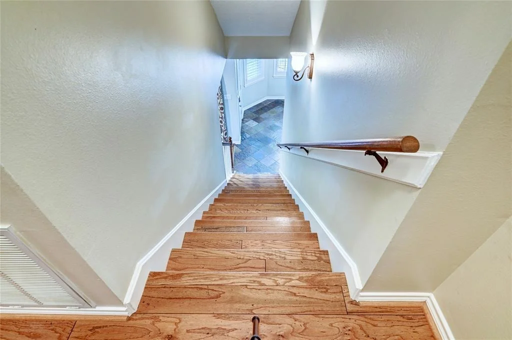 Photo of 7611 Heathrow Lane