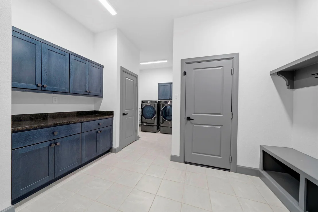Photo of 2511 June Bug St