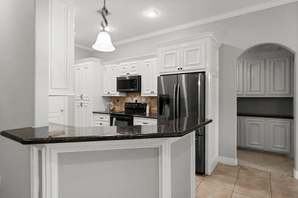 Photo of 3218 Glenforest Road