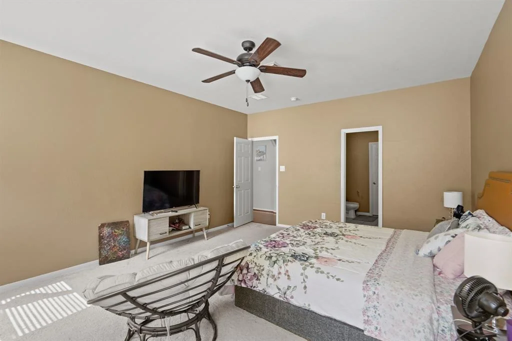Photo of 11607 Edenstone Drive