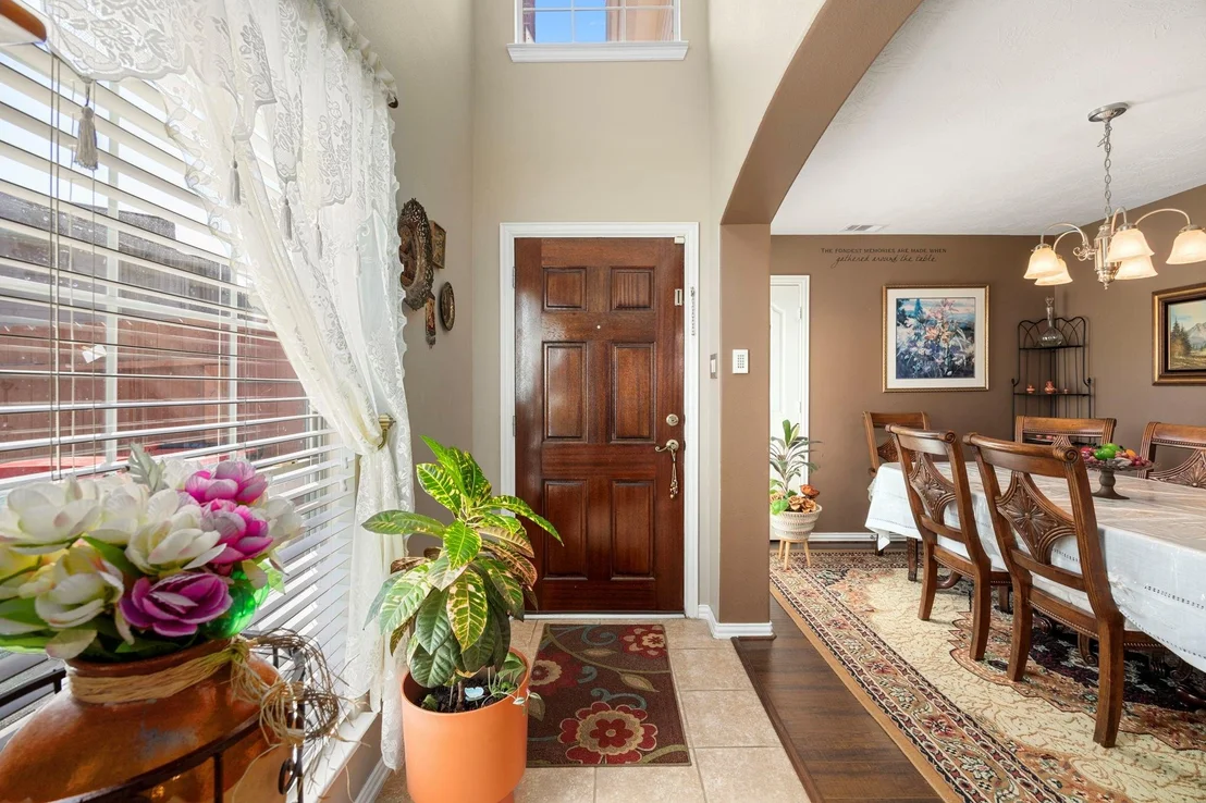 Photo of 2822 Puddle Duck Court