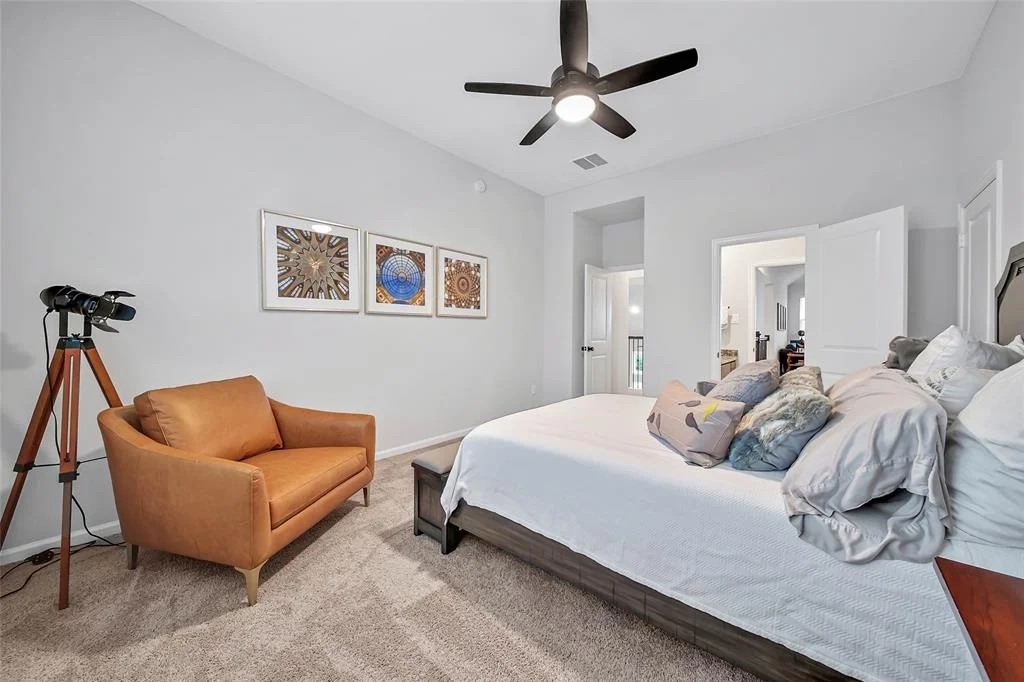 Photo of 3311 Lockridge Harbor Lane