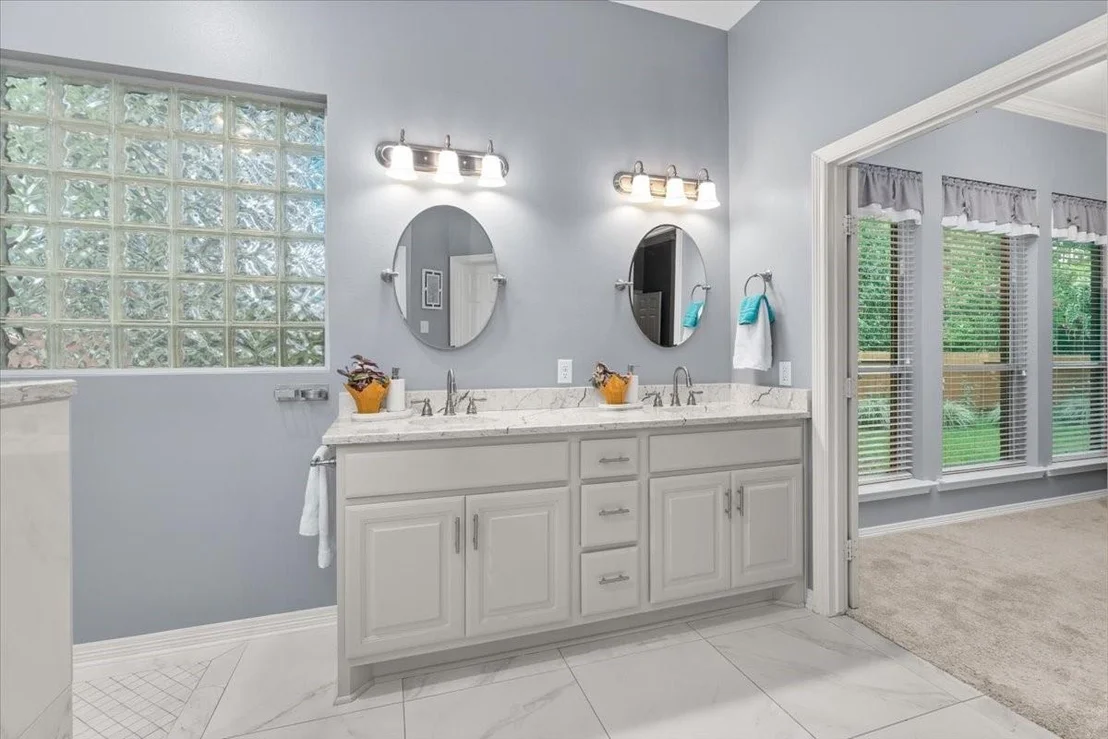 Photo of 3102 Silverberry Trail