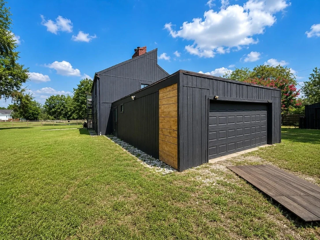Photo of 36631 Commanche Road