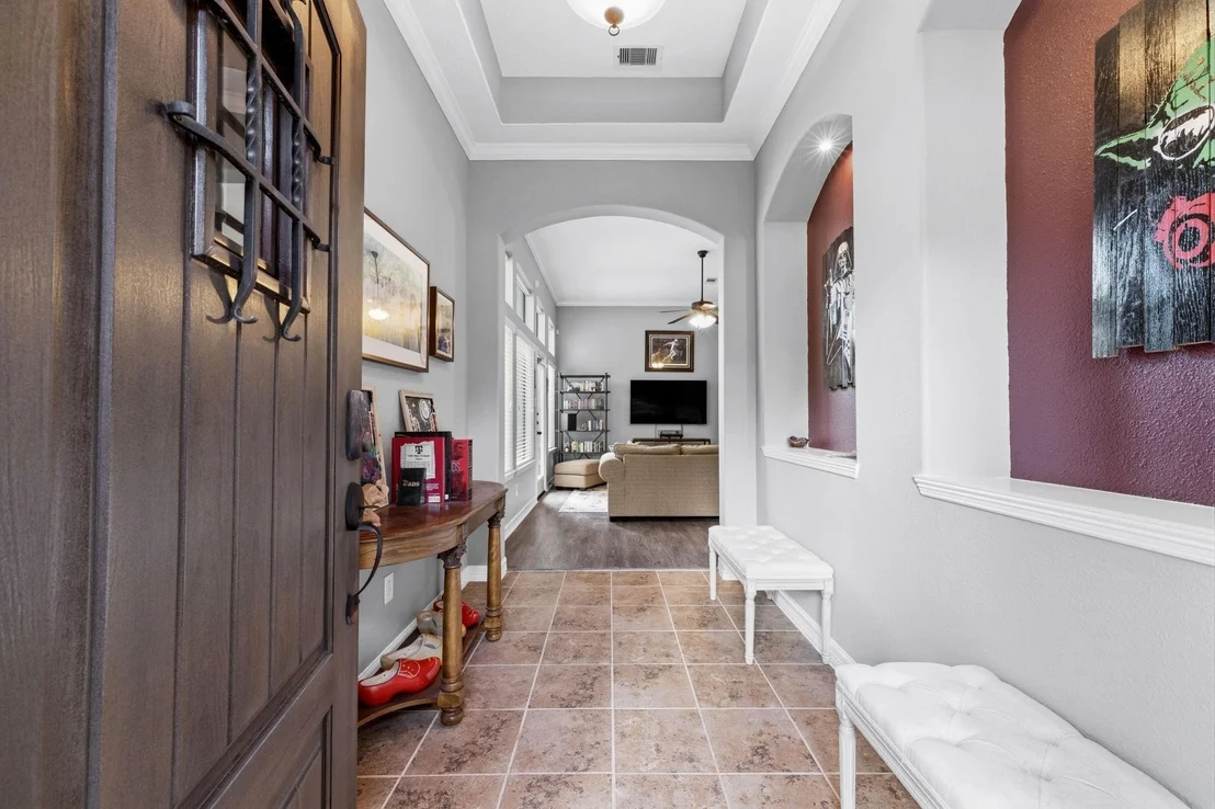 Photo of 25138 Andris Lane