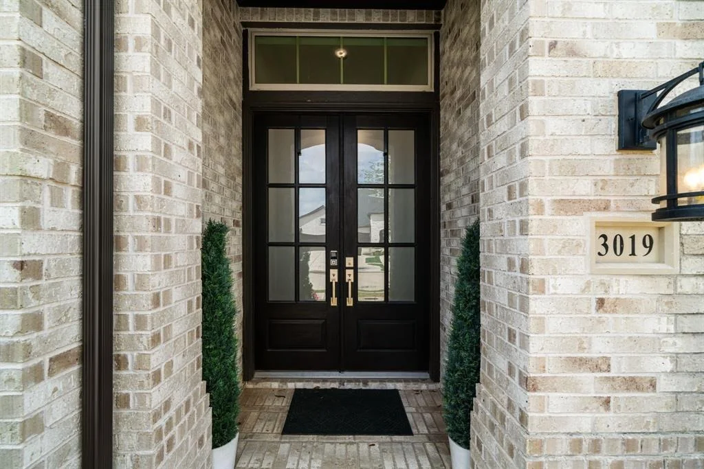 Photo of 3019 Bluestem Road
