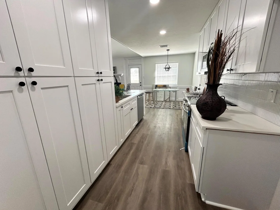 Photo of 12307 Robert Lane