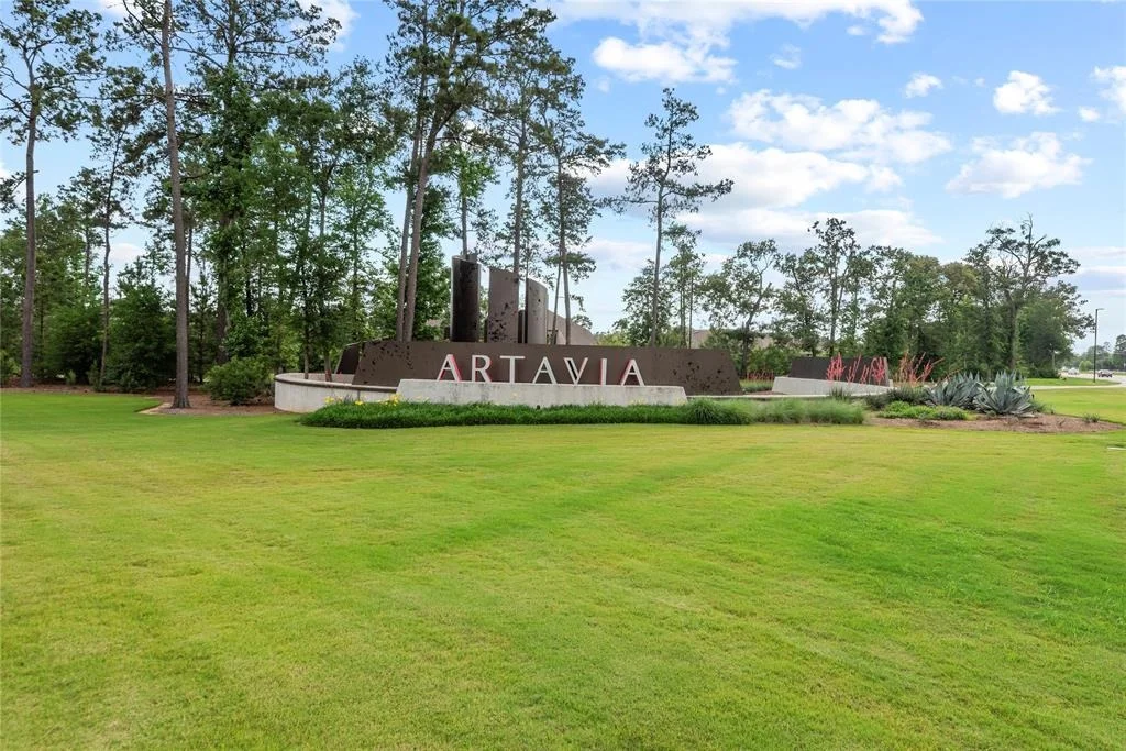 Photo of 15306 Guava Vista