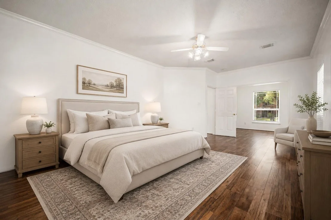 Photo of 9319 Hudson Bend Circle