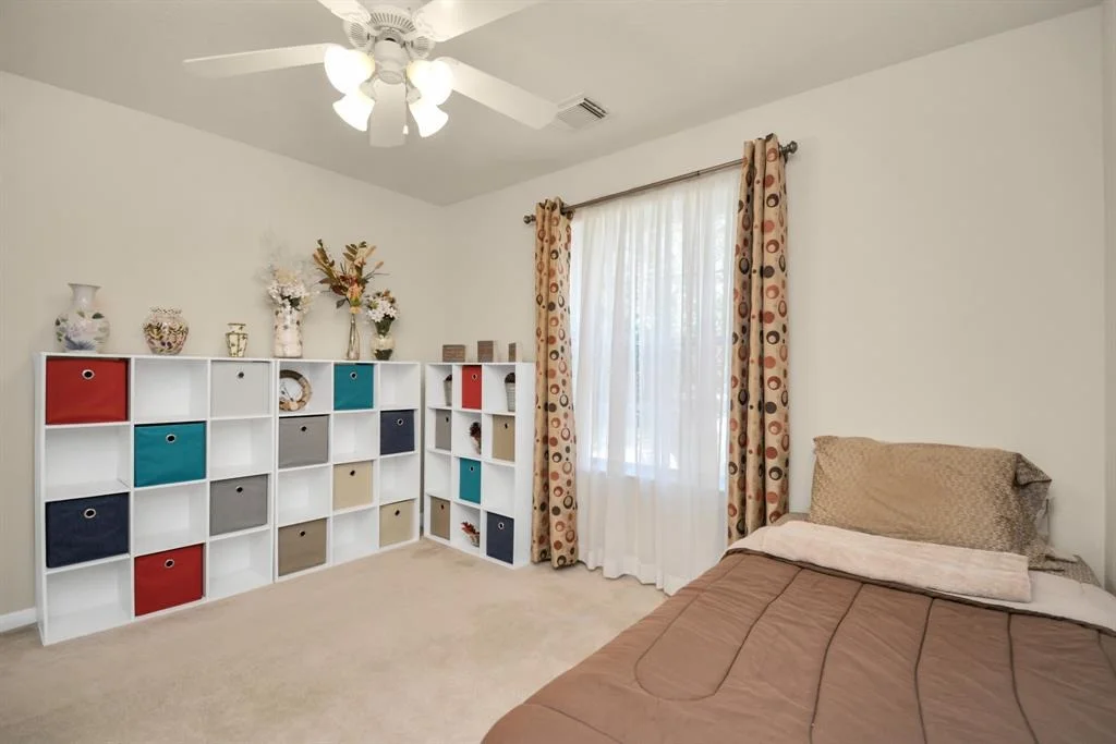 Photo of 6315 Stone Trail Lane