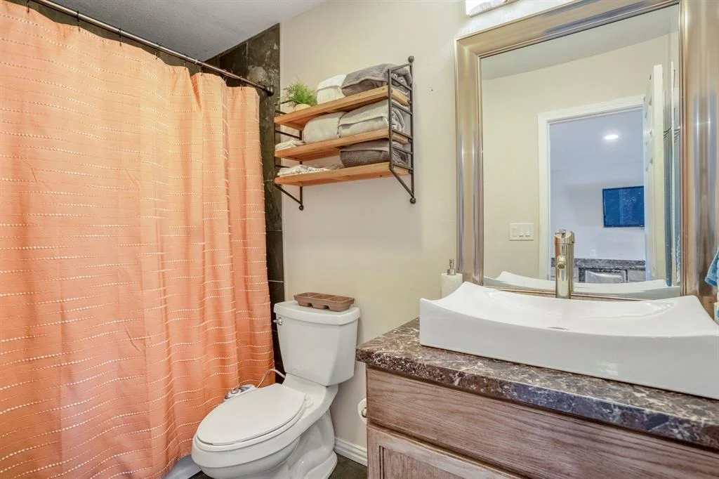 Photo of 23007 Northampton Pines Drive