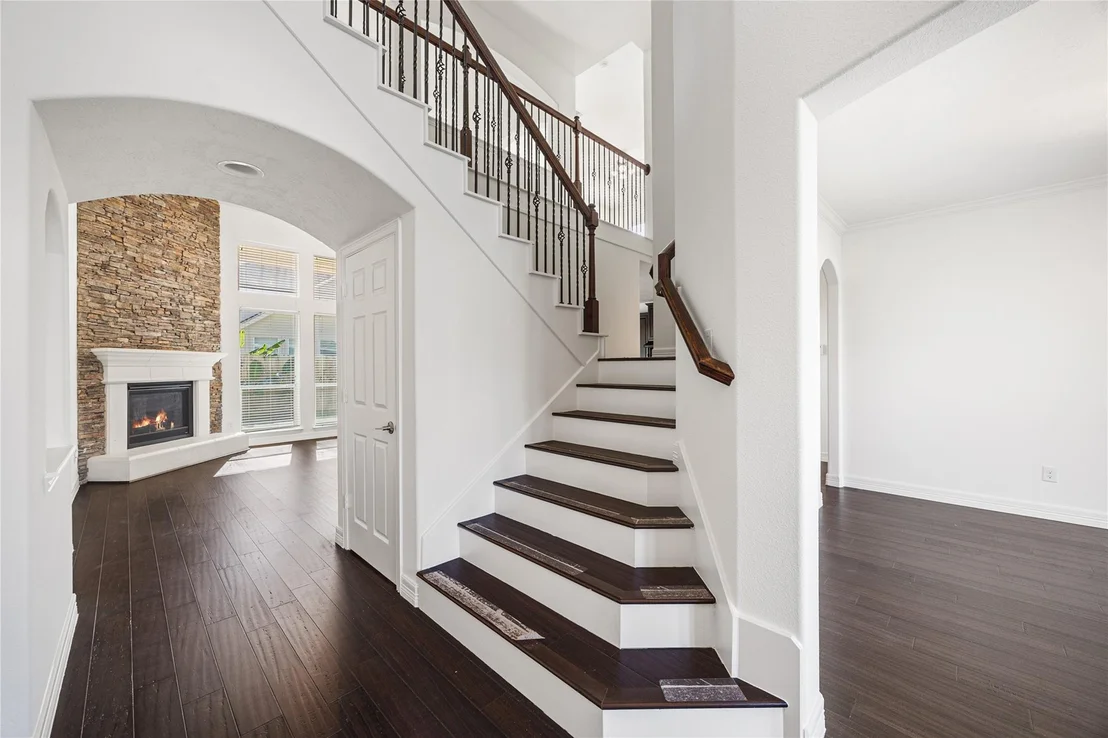 Photo of 30703 Eastridge Drive