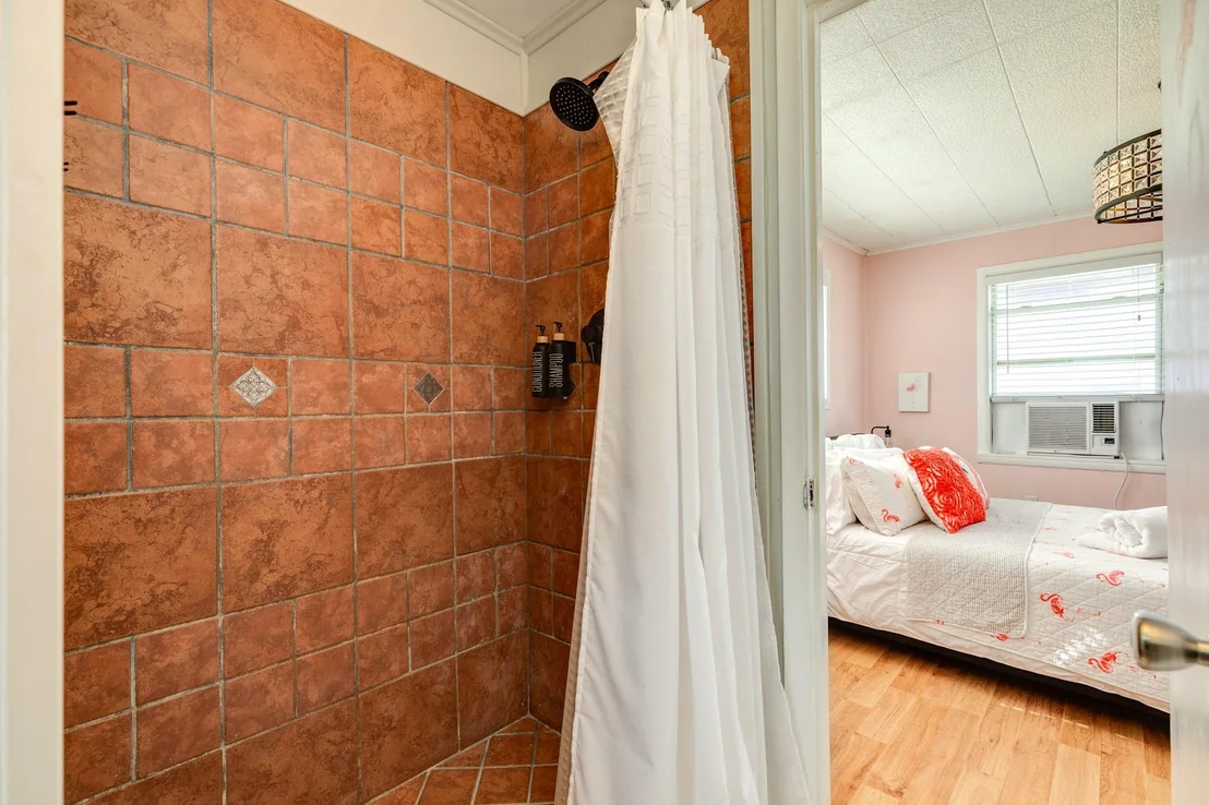 Photo of 4418 Palm Street