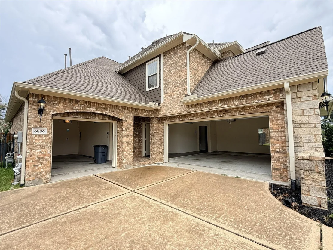 Photo of 6806 Auburn Sands Drive
