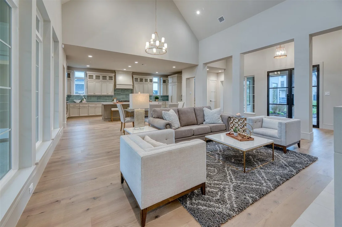 Photo of 10703 Foundation Way