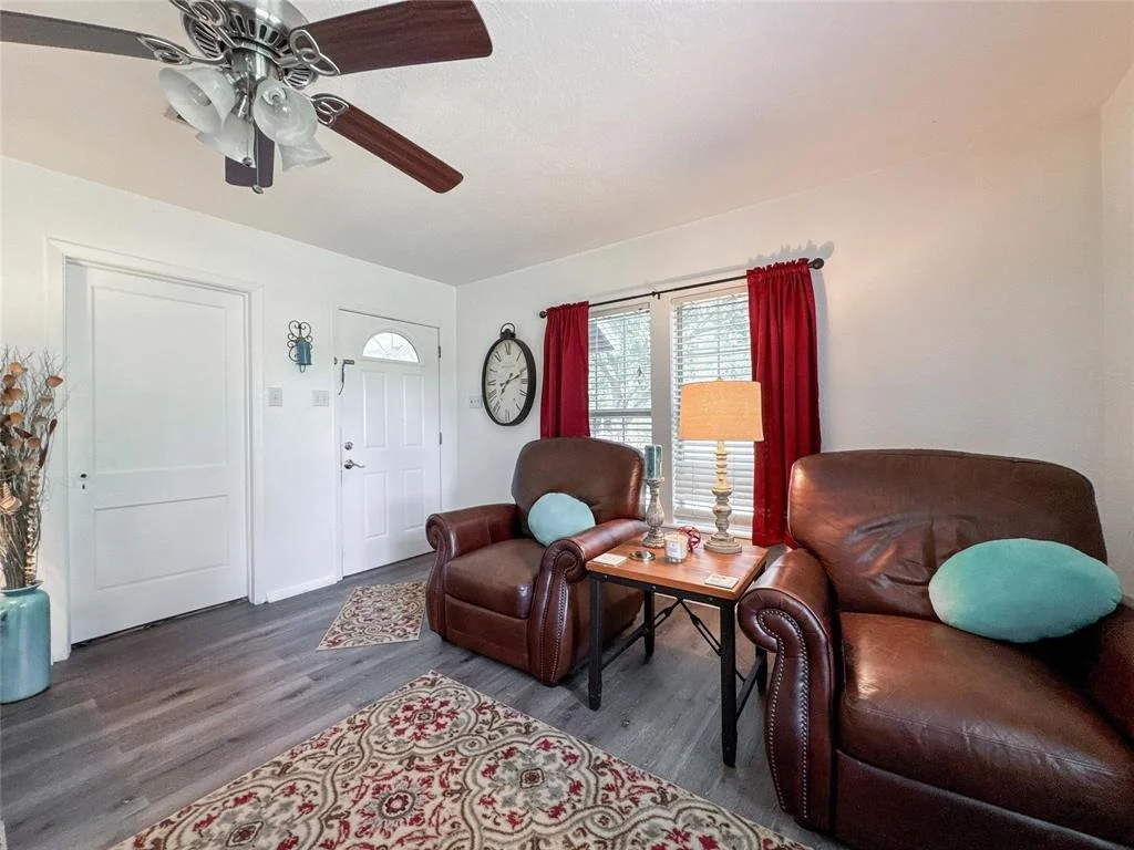 Photo of 7218 County Road 42