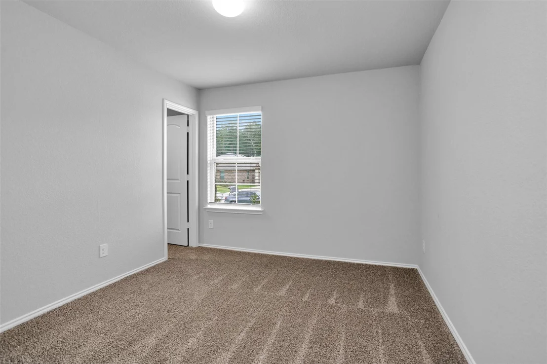 Photo of 20807 Olive Leaf Street