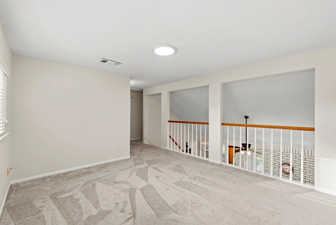 Photo of 21739 Park Brook Drive