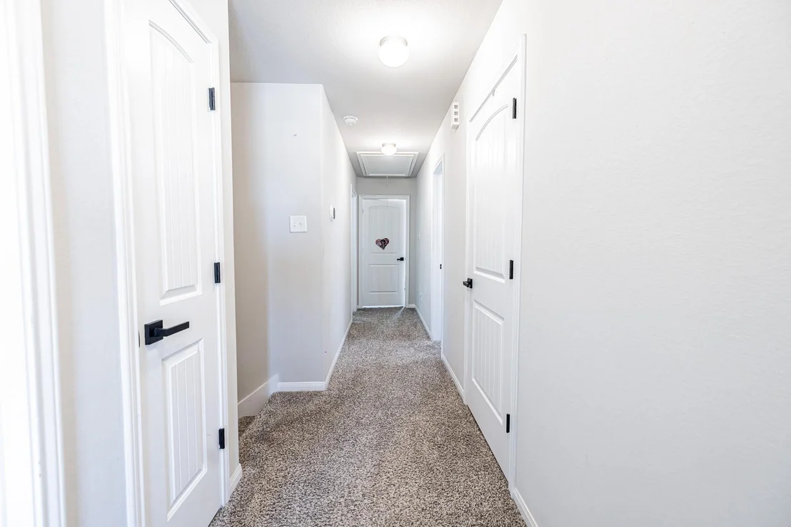 Photo of 22222 Porter Mountain Trail