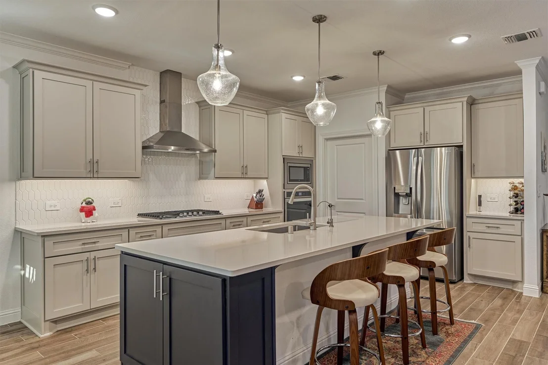 Photo of 9707 Rockwell Drive
