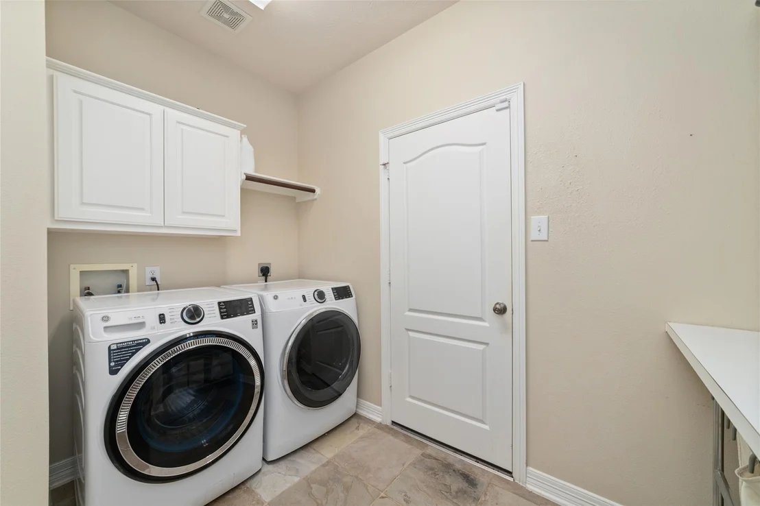 Photo of 17411 Rose Garden Trail