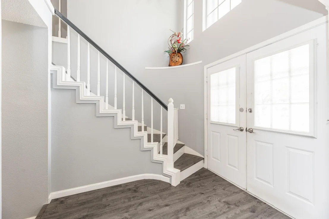 Photo of 6638 Cove Lake Drive