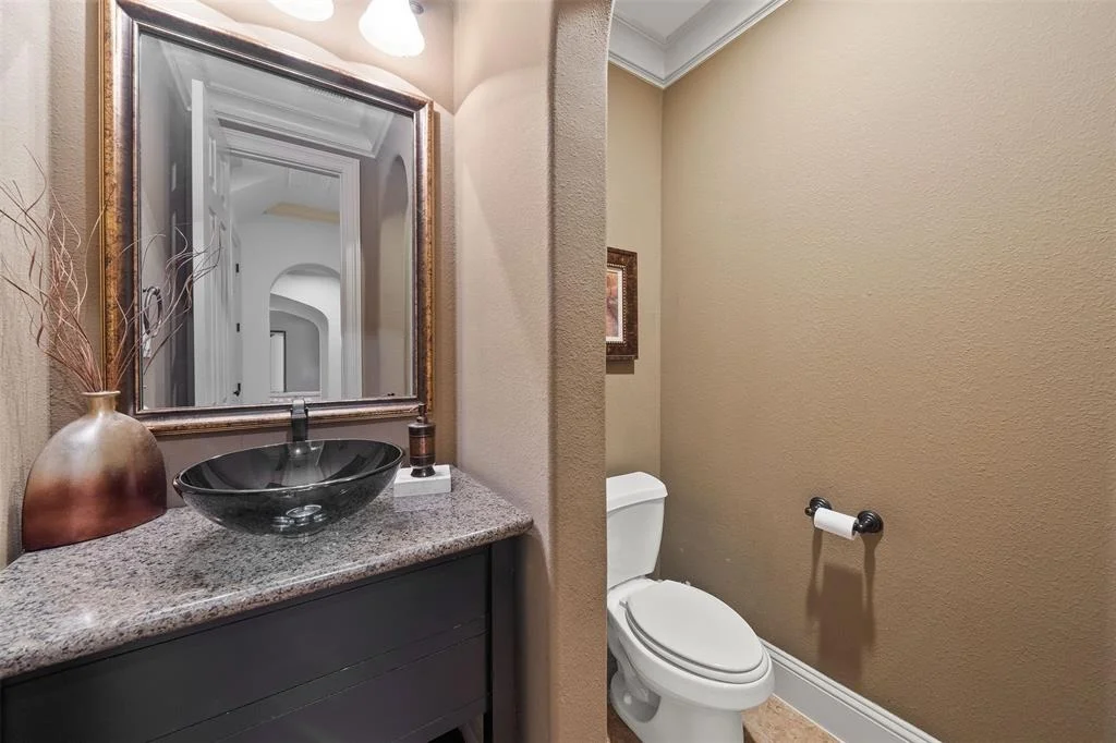 Photo of 46 N Player Manor Circle