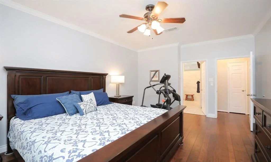 Photo of 12410 Logan Mill Drive