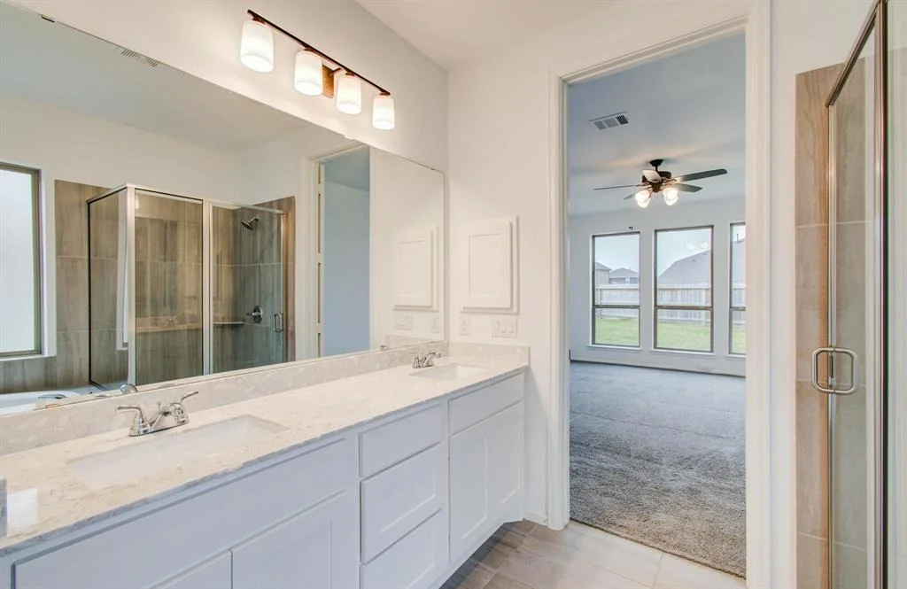 Photo of 693 Cape Capri Drive