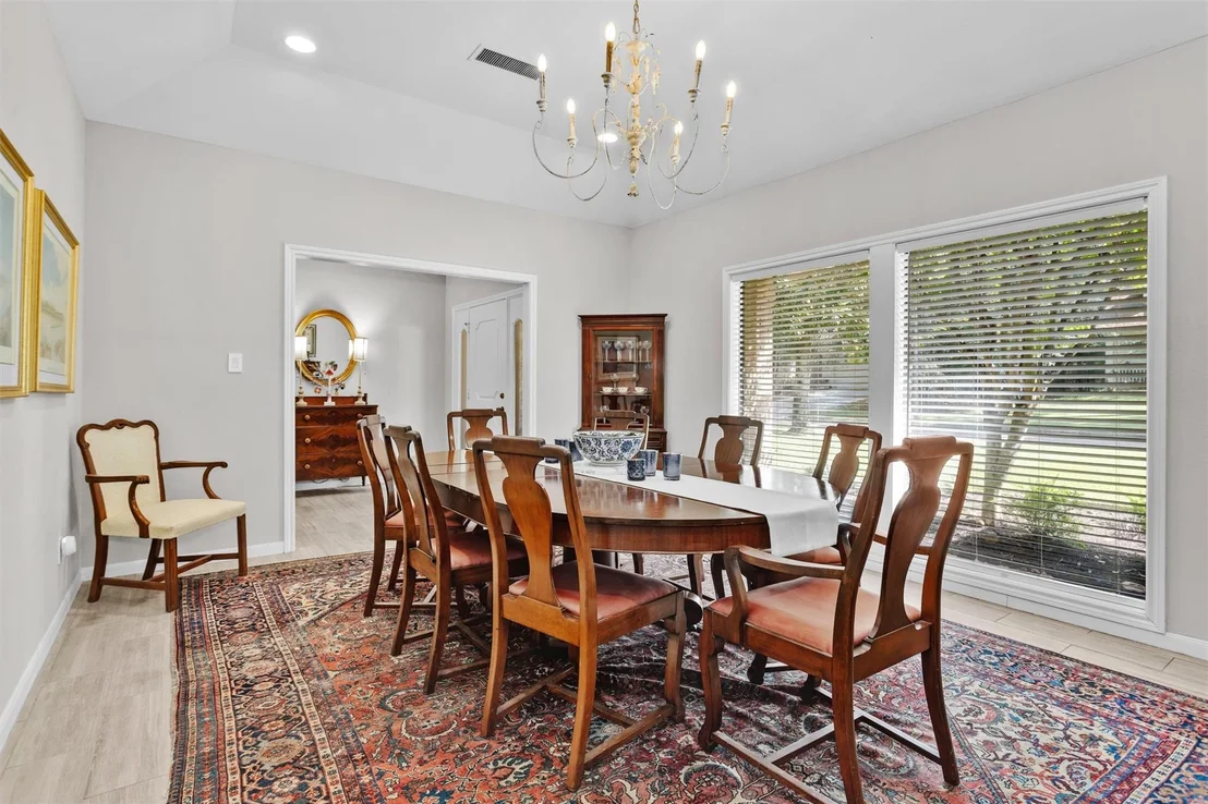 Photo of 11710 Willowrun Drive