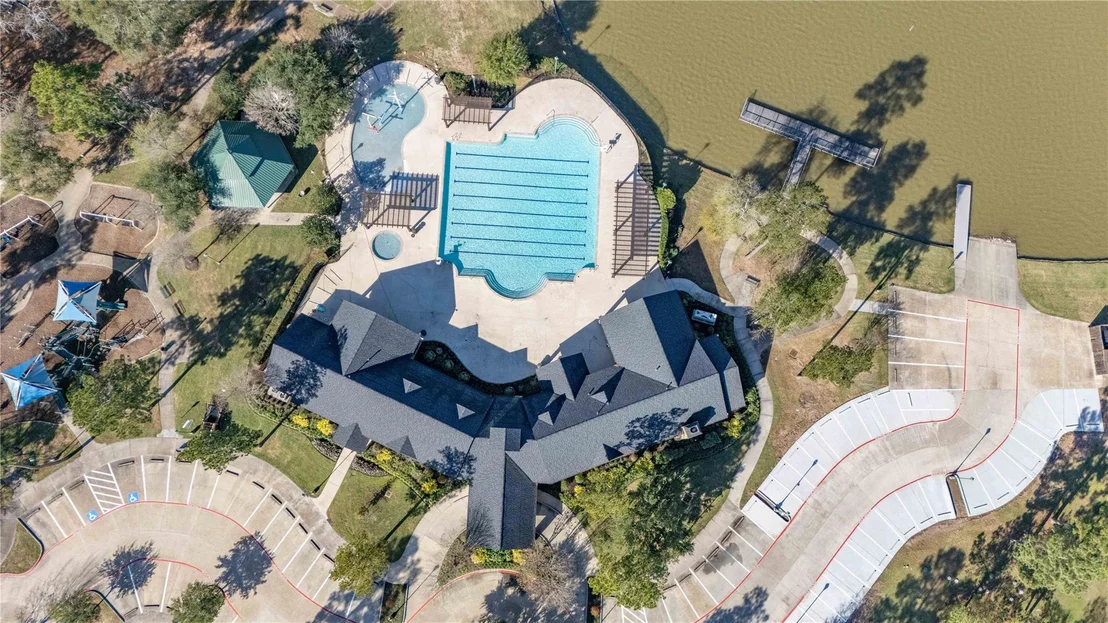 Photo of 27430 Whispering Maple Way